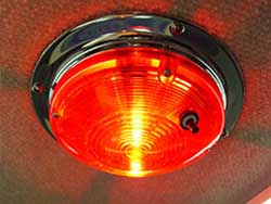 Merchantville Locksmith
